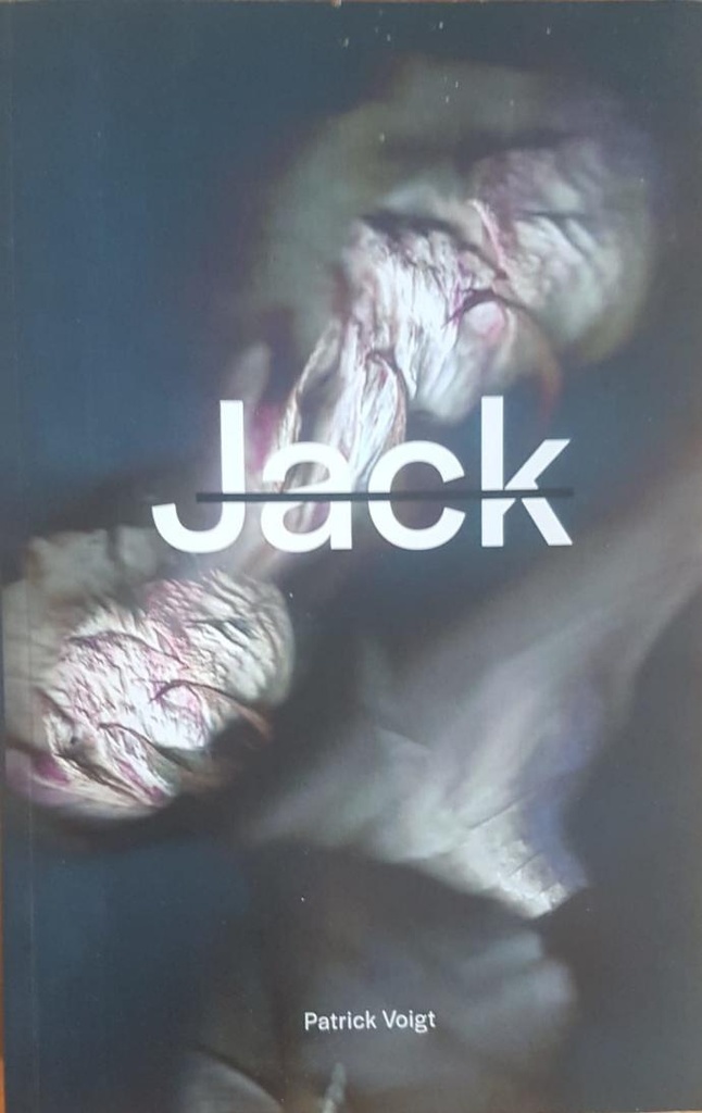 Jack